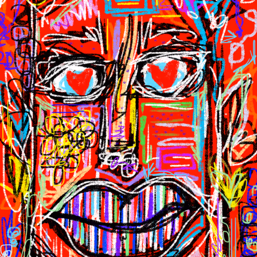 editionz by funni facez