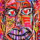 editionz by funni facez