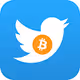 Crypto History - A deleted tweets perspective