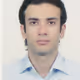 Barzin