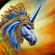 Own a Unicorn