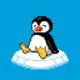 Penguin Cities