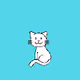 PixelCat Dreams
