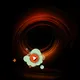Jibrail Idris Decentraland Series - YouTube Channel