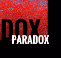 Synoptic's Paradox