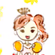 etegami