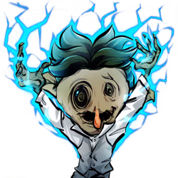 Item Media Placeholder