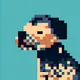 Pixlboiz