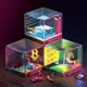 Jan Sladecko - Silly Cubes