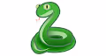 BlockedSnakes