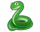 BlockedSnakes