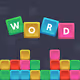 CryptoWord by Vweeter