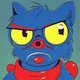 Sproto Cats