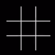 TicTacToe by Smartcontrart