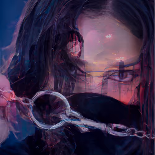 Mariana Makwaia - WNA KNOW