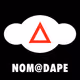 SMATh World - Nomad@pe