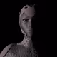 Reptilians