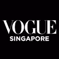 Vogue Singapore NFT Collection