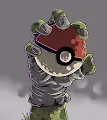 PokeZombie