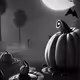 HalloweenTime