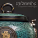 Craftmanship