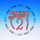 DinnerDAO NYC Season II Pass