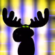 Mooseverse (Official)