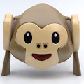 3DCryptojis