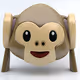 3DCryptojis
