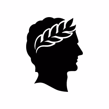 Treasures of the Caesars