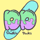 Doodle Decks