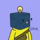 Cubey Official