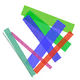 DynaStripes BETA v0.1