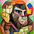 Text 2 Art