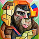Text 2 Art