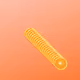 The Orange: