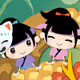 nanonin calendar