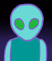 ALIENWORLDWILD