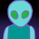 ALIENWORLDWILD