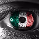 Italy champion uefa euro 2020