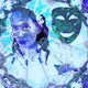 THE CRYPTO MUSES