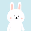 Softmoon Bunny