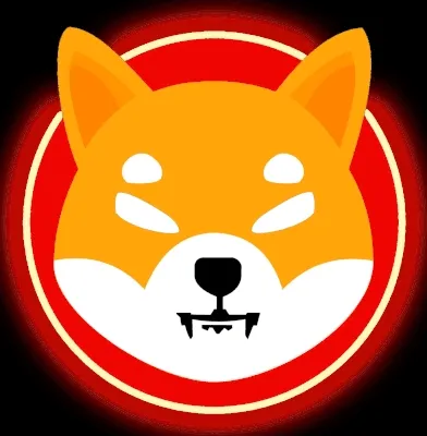 SHIB & Doge NFT (Meme NFTs) Limited - old