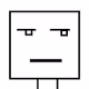 Stare guy