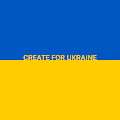CREATE FOR UKRAINE
