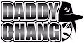 Daddy Chang NFTs