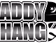 Daddy Chang NFTs