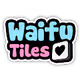 WaifuTiles
