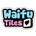 WaifuTiles