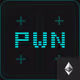 PWN Bundles (Ethereum)